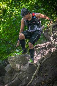 BIB: 
                            <button type="button" onclick="openModal(7069617)" class="btn btn-primary btn-sm float-right btn-popup" data-toggle="modal" data-target=".modal-high-quality">
                        <i class="fas fa-shopping-cart"></i> Add to Cart
                    </button>
                                            <button type="button" onclick="isThisMe(7069617, true)" class="btn btn-success btn-sm float-right btn-popup btn-isme hidden" data-toggle="tooltip" data-placement="bottom" title="นี่คือรูปของคุณใช่ไหม คลิกที่นี่เพื่อเอาเข้าอัลบั้ม">
                        <i class="fas fa-plus"></i> Add to album
                    </button>
                    <button type="button" onclick="isThisMe(7069617, false)" class="btn btn-warning btn-sm float-right btn-popup btn-isnotme hidden">
                        <i class="fas fa-ban"></i> Remove from album
                    </button>